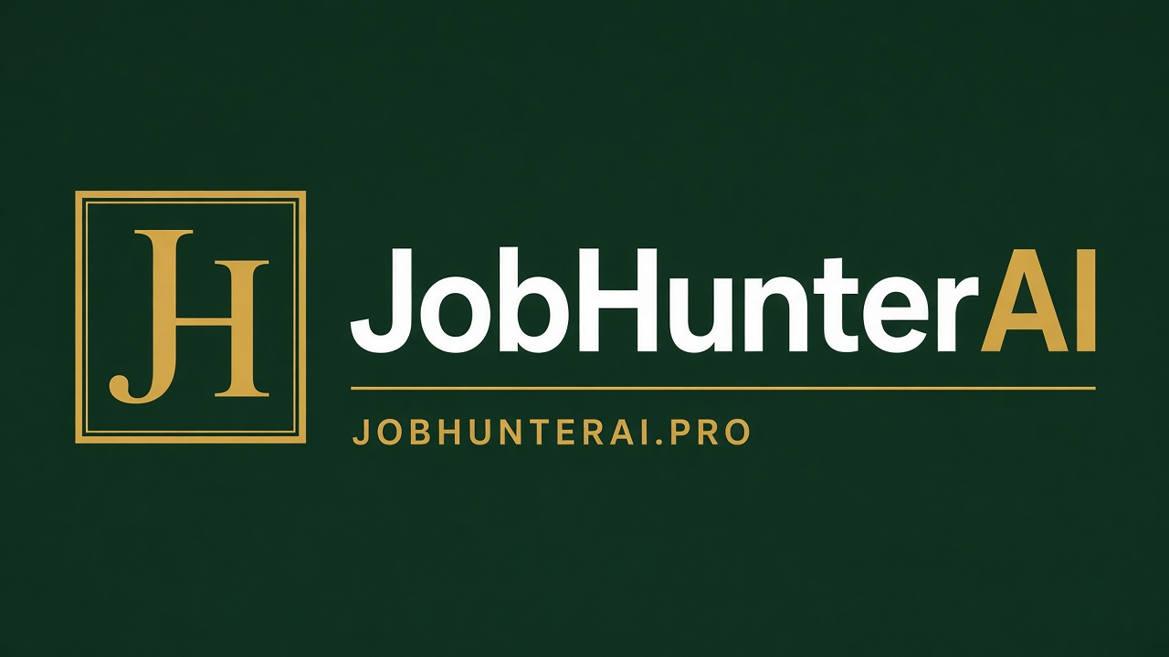 Wordmark